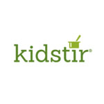 Kidstir