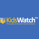KidsWatch