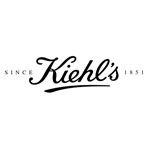 Kiehls ES