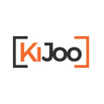 Kijoo