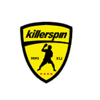 Killerspin