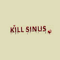 Sinus Treatment