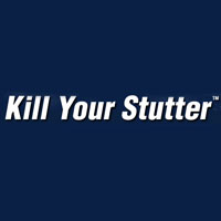 Kill Your Stutter