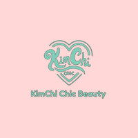 KimChi Chic