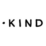 Kind Clothing