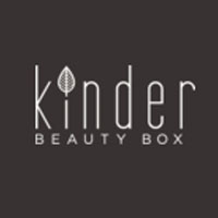Kinder Beauty