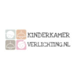 Kinderkamerverlichting NL