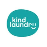 Kind Laundry