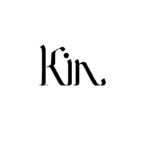 Kin Euphorics