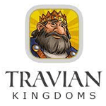 Travian Kingdoms