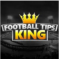 King Football Tips