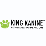 King Kanine