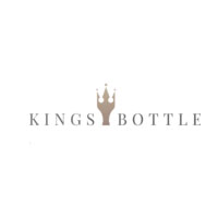 KingsBottle