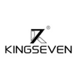 Kingseven