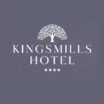 Kingsmills Hotel