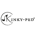 Kinky-Ped