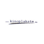 Kinoplakate