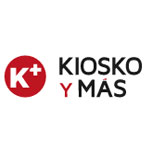 Kiosko Y Mas