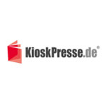 Kioskpresse.de