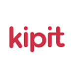 Kipit ES