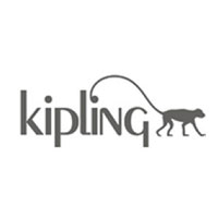 Kipling USA