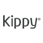 Kippy IT