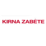 Kirna Zabete