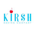 Kirsh Baking Company