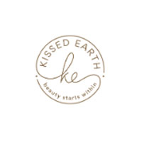 Kissed Earth