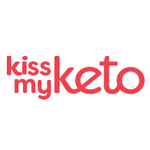 Kiss My Keto