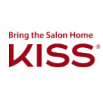 KISS USA