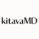 KitavaMD