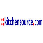Kitchen Source