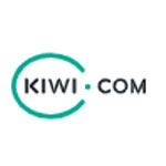 Kiwi NL