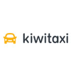 Kiwitaxi ES