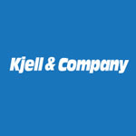 Kjell & Company SE