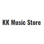 KK Music Store