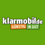 Klarmobil logo