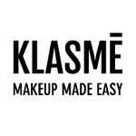 Klasme