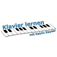 Bewirb Klavierlernkurs