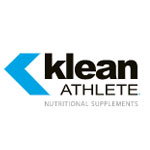 Klean Athlete Australia