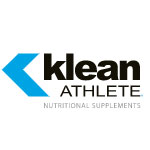 Klean Athlete DE