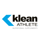 Klean Athlete JP