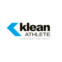 Klean Athlete UK
