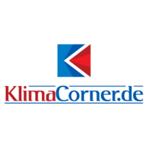 KlimaCorner