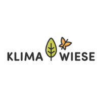 Klimawiese DE