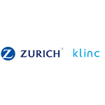 Klinc