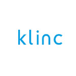 Zurich Klinc