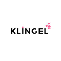 Klingel NL