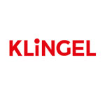 Klingel BE
